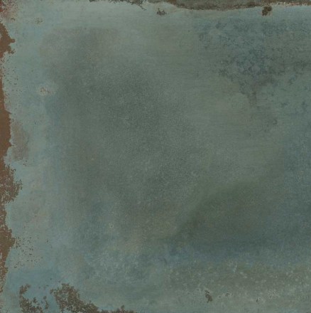 Galio Turquesa 120x120